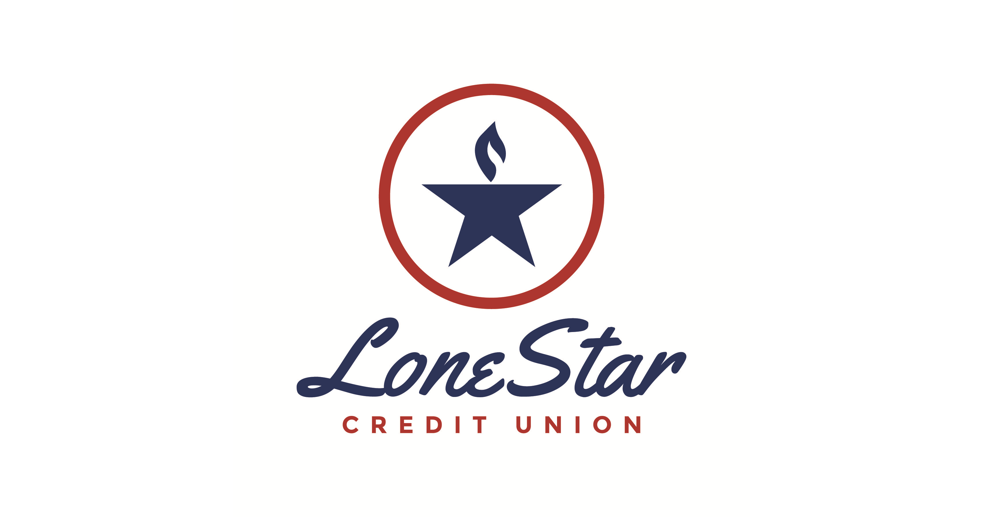 lone-star-credit-union-share
