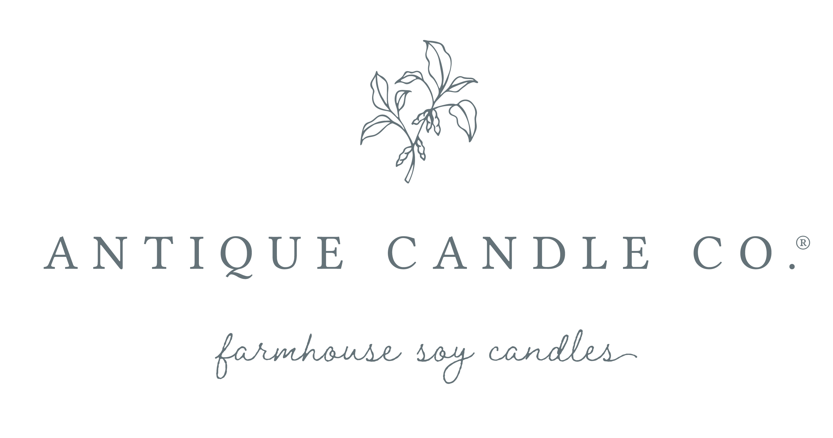 Antique Candle Co.® Job Opportunities