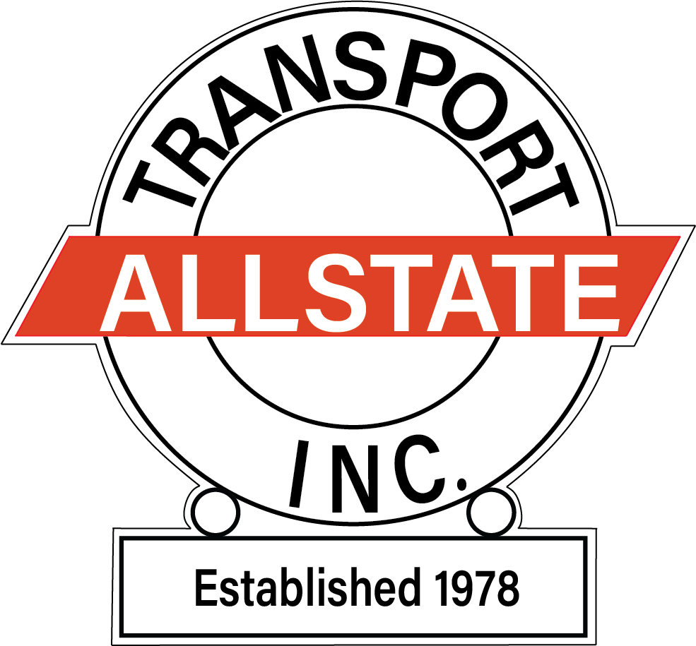 Seattle Port Consolidators Inc Trailer Mechanic