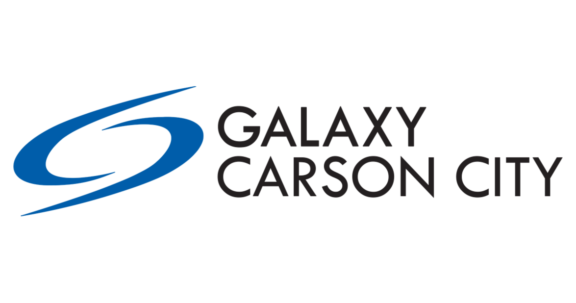Galaxy Carson City Job Opportunities