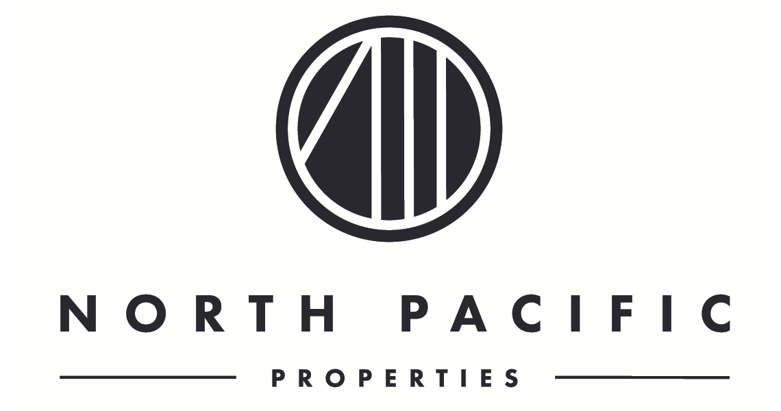North Pacific Properties LLC Job Opportunities