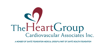 Cardiovascular Associates-The Heart Group Medical - Job Opportunities