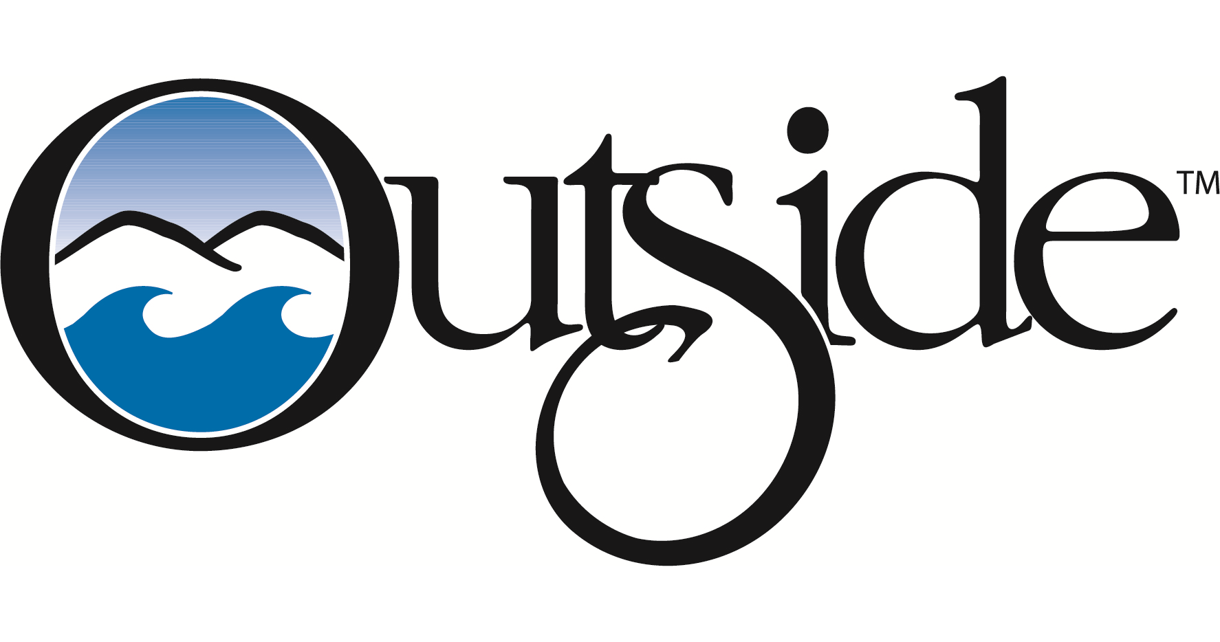 Windsurfing Hilton Head, Inc. - Outside Brands Retail Manager