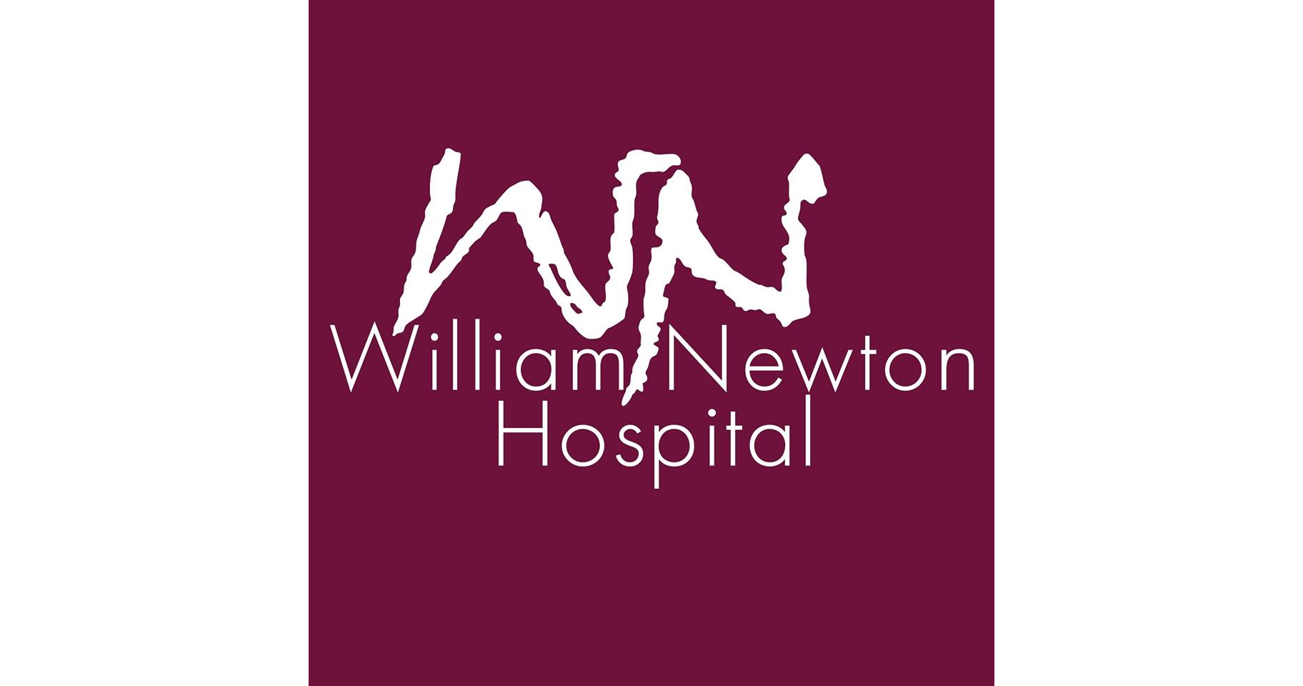 William Newton Memorial Hospital - MLT