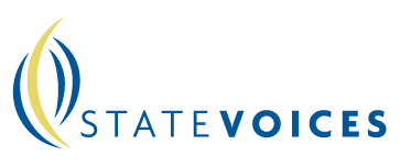 State Voices