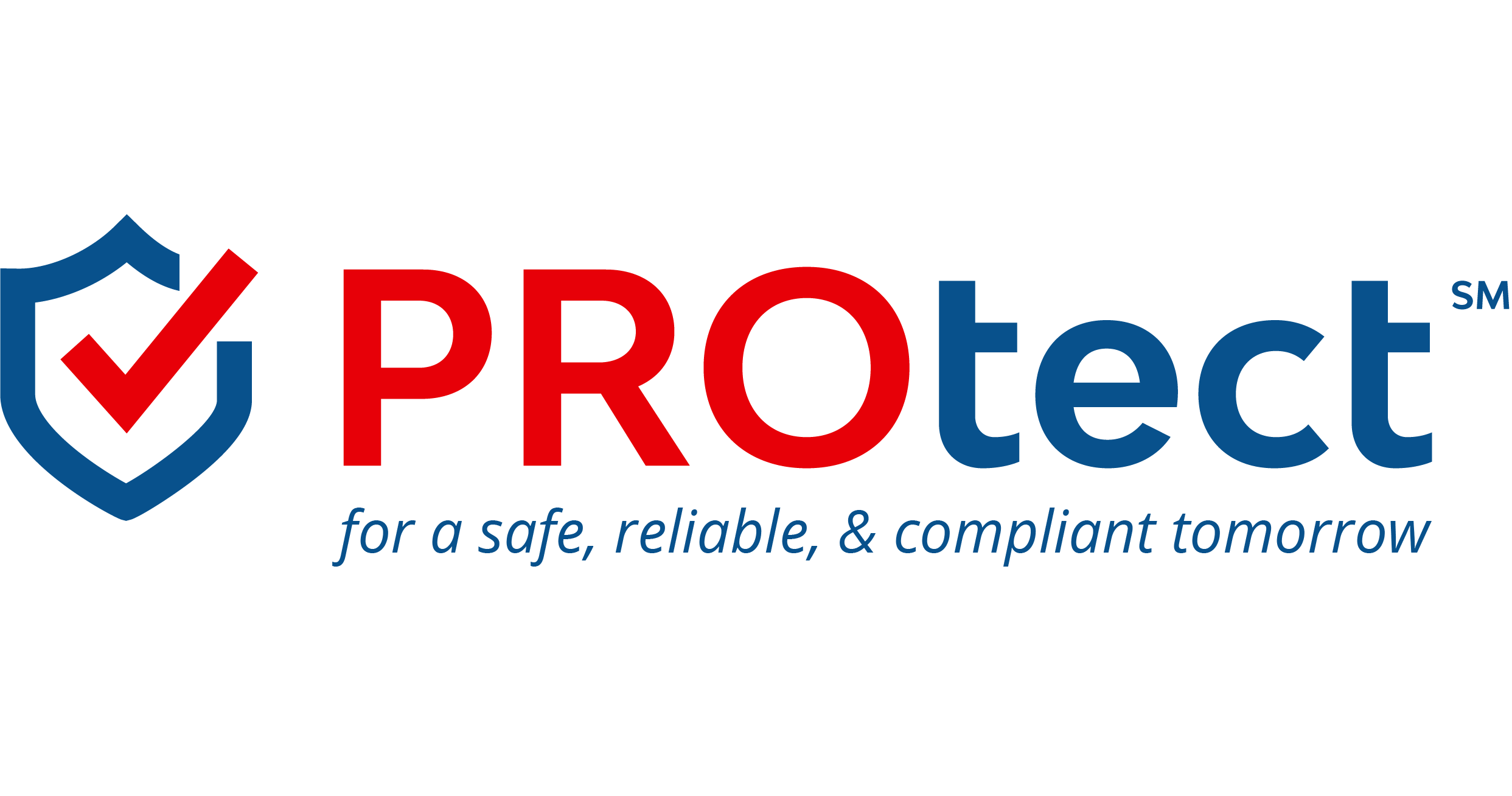 PROtect LLC Phased Array Technician