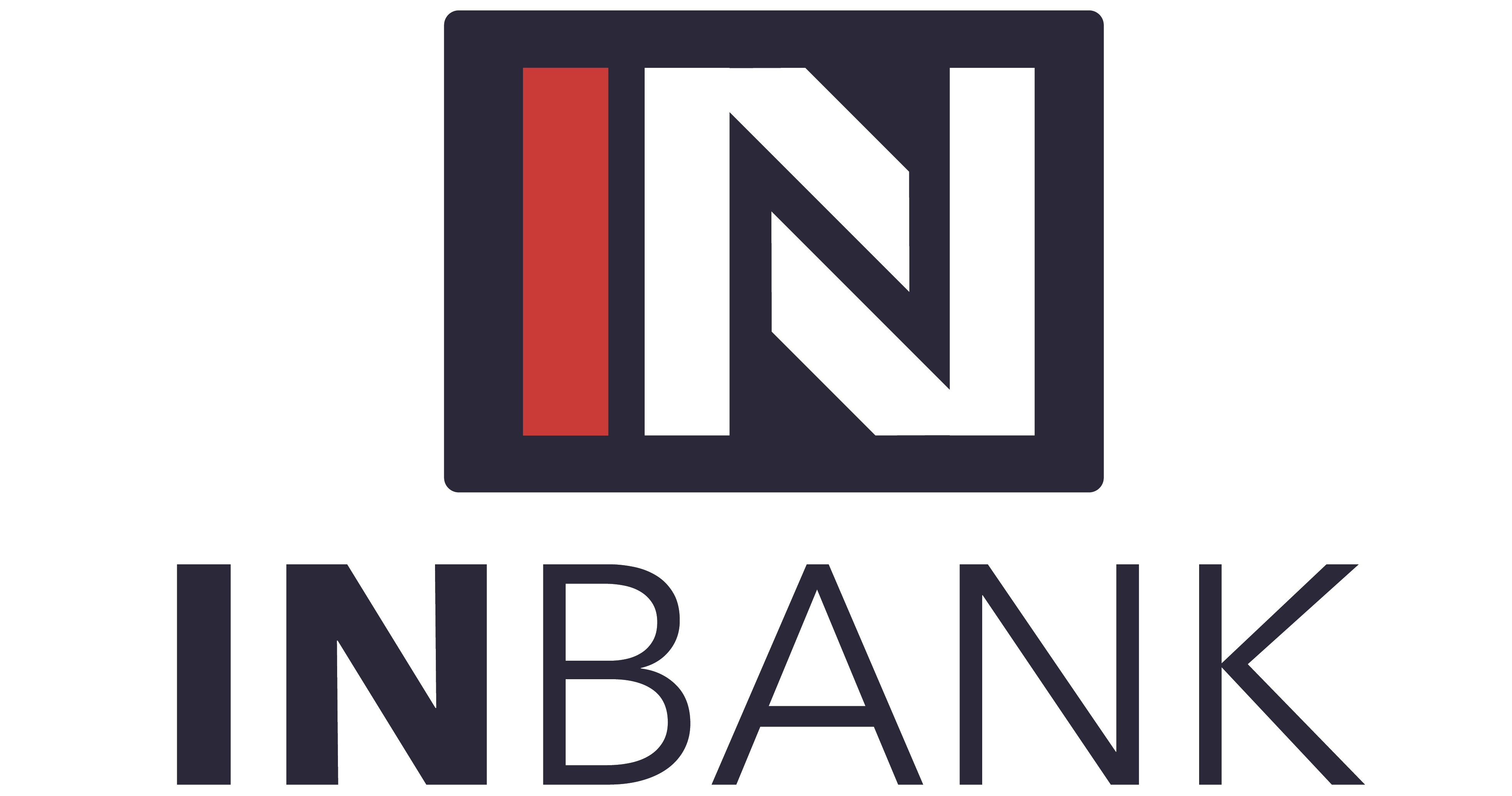 InBank Job Opportunities