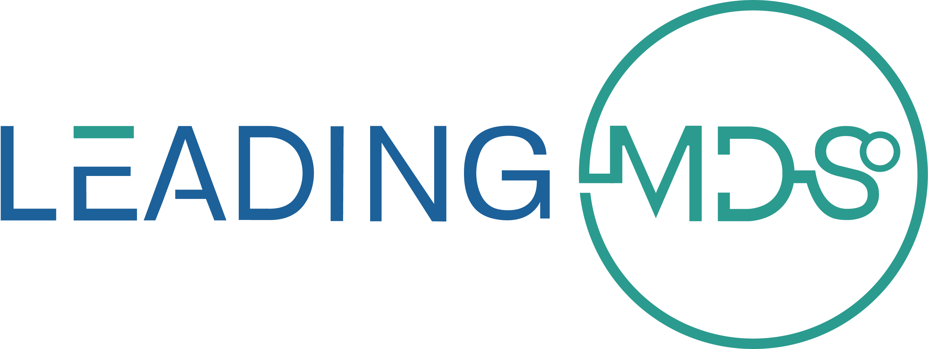 Leading Health Managed Care Job Opportunities