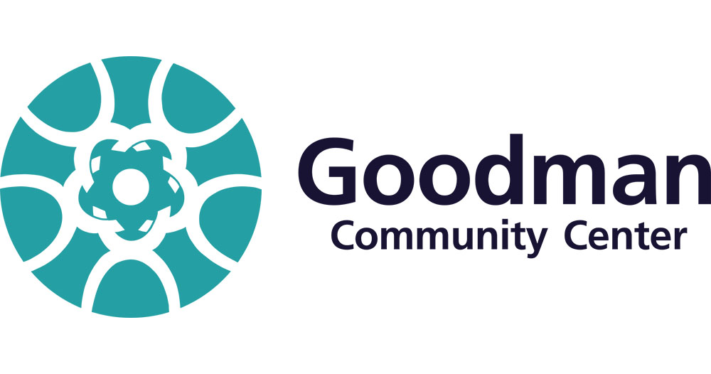 IRWIN A AND ROBERT D GOODMAN COMMUNITY CENTER Job Opportunities