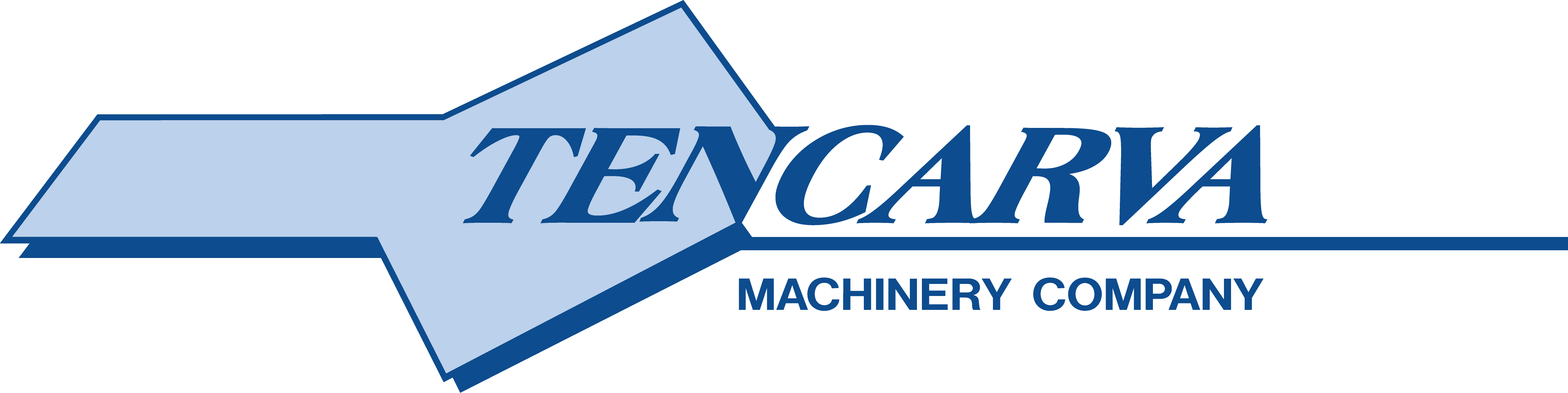 Machinery company. Логотипы фирм тормозных систем. Allweiler logo. Фераро Machinery Company.
