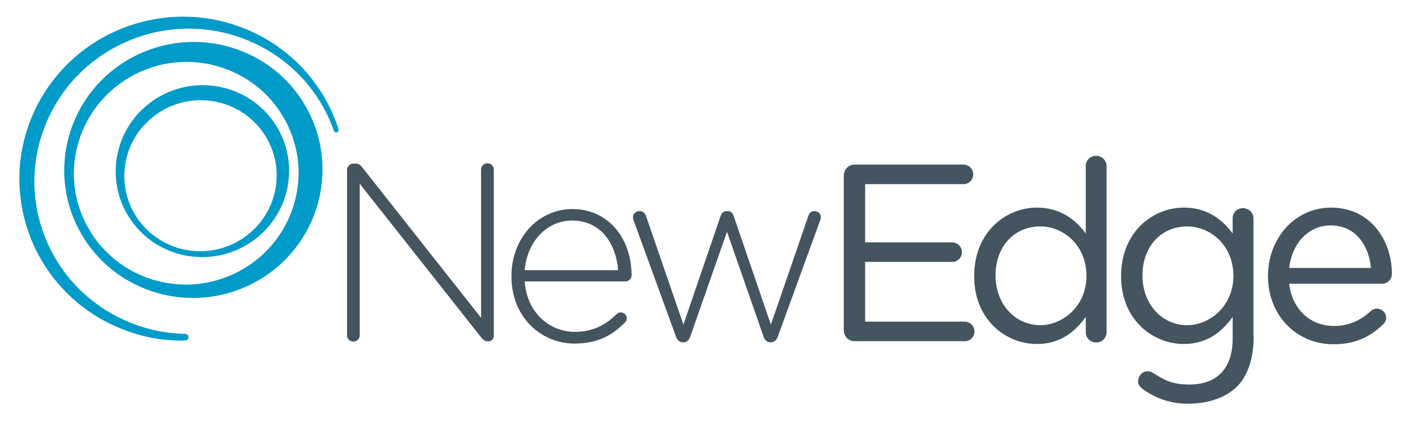 NEW EDGE INC Job Opportunities