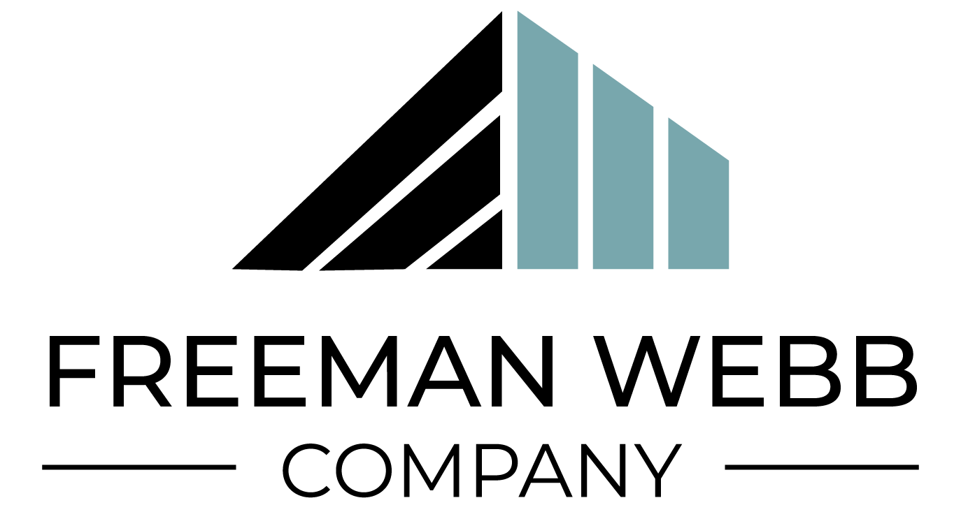 Freeman b Company Job Opportunities