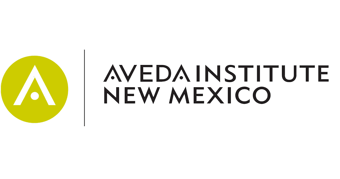 Mark Pardo Institute of New Mexico Job Opportunities