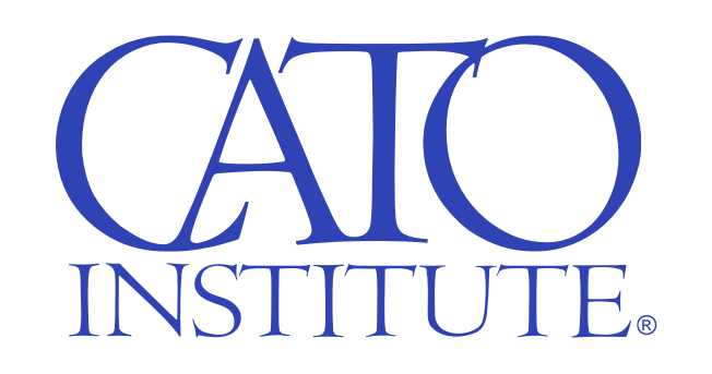 Cato Institute - Job Opportunities