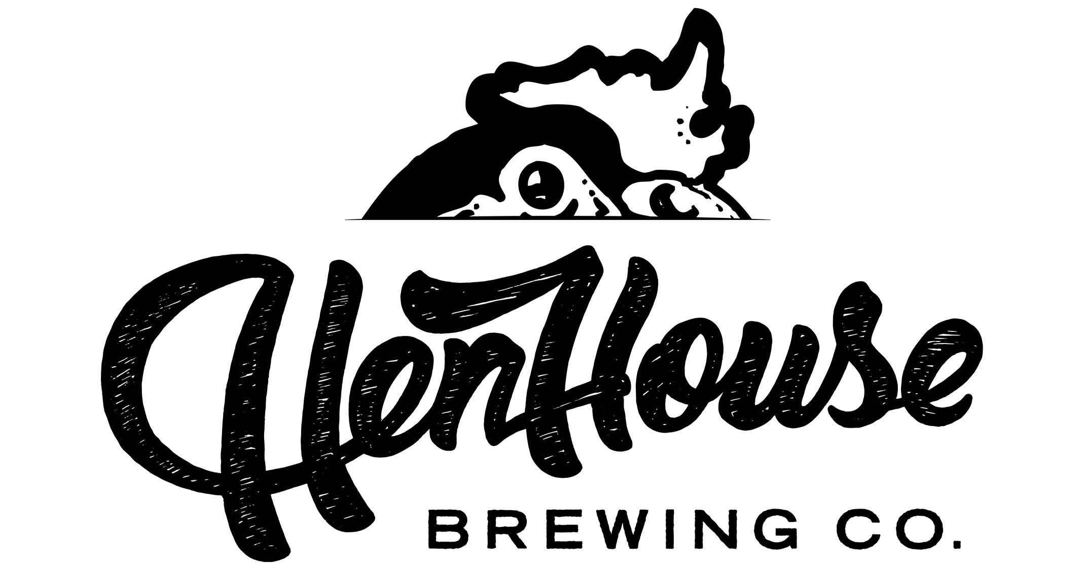 Henhouse Brewing Company - Dishwasher