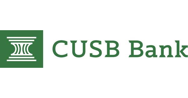 CUSB Bank - Job Opportunities