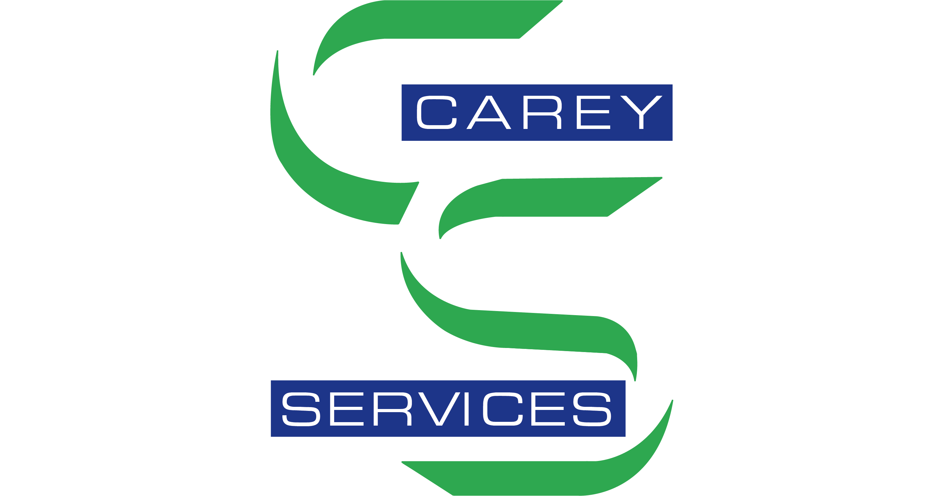 Carey Services Inc - Community Health RHT Driver Application
