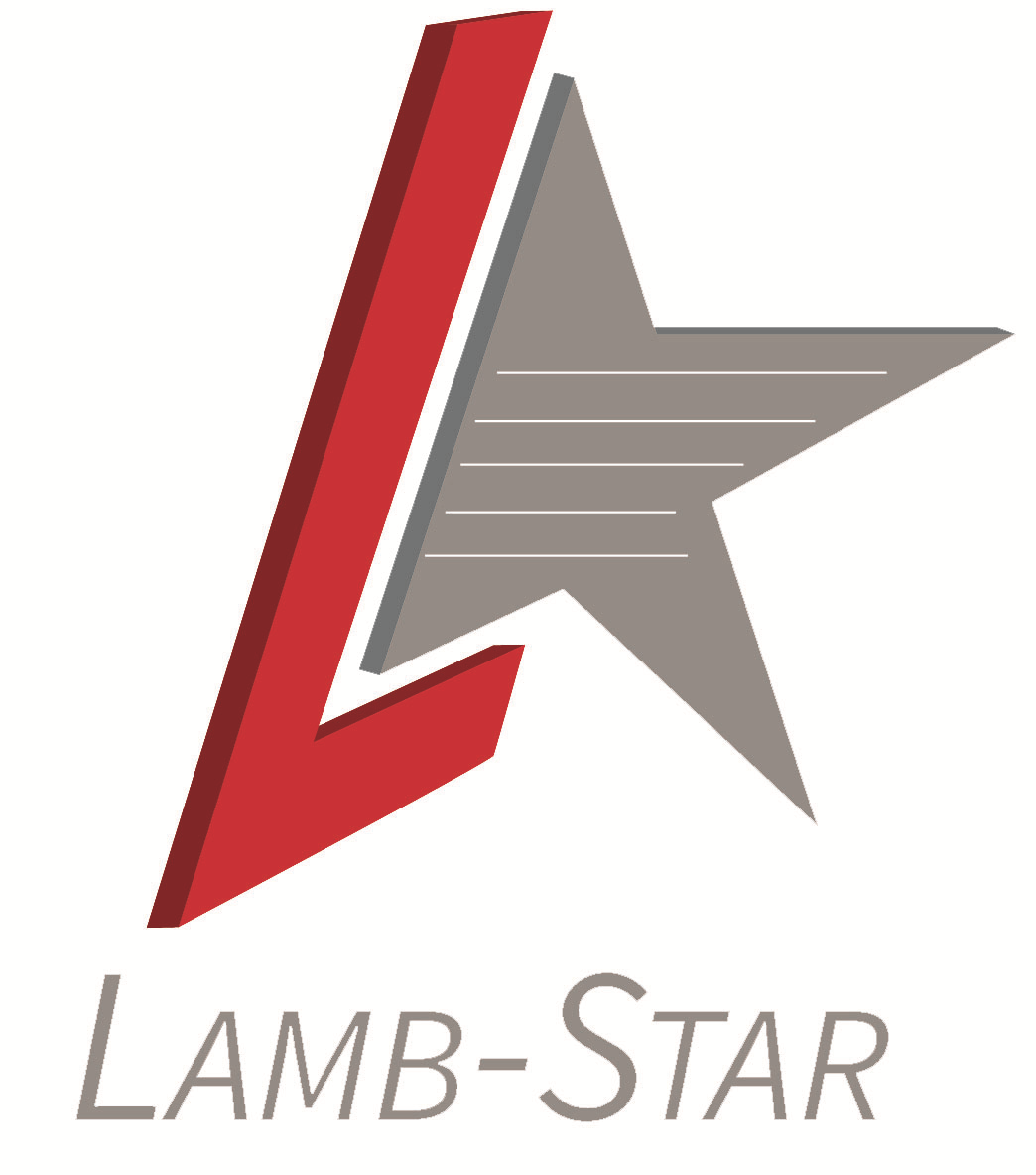 lamb-star-engineering-llc-proposal-coordinator