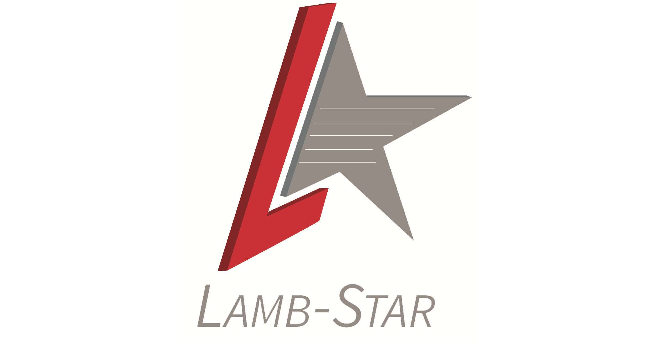 lamb-star-engineering-llc-construction-inspector-ii