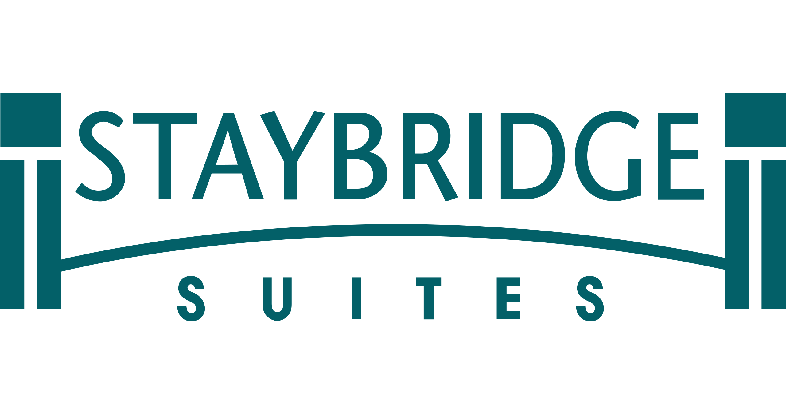 staybridge-suites-by-ihg-top-notch-guest-service-agent-application