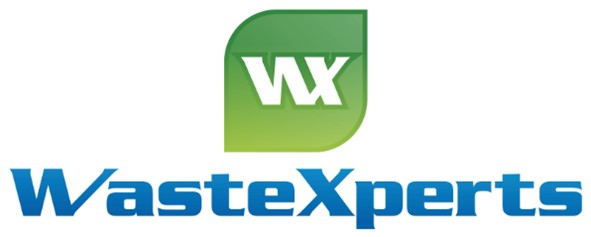 Wastexperts