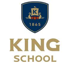 King School Incorporated - Job Opportunities