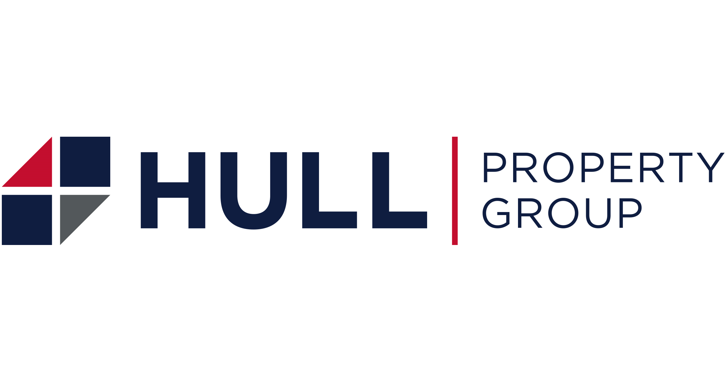 hull-property-group-llc-application-successful