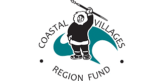 Coastal Villages logo