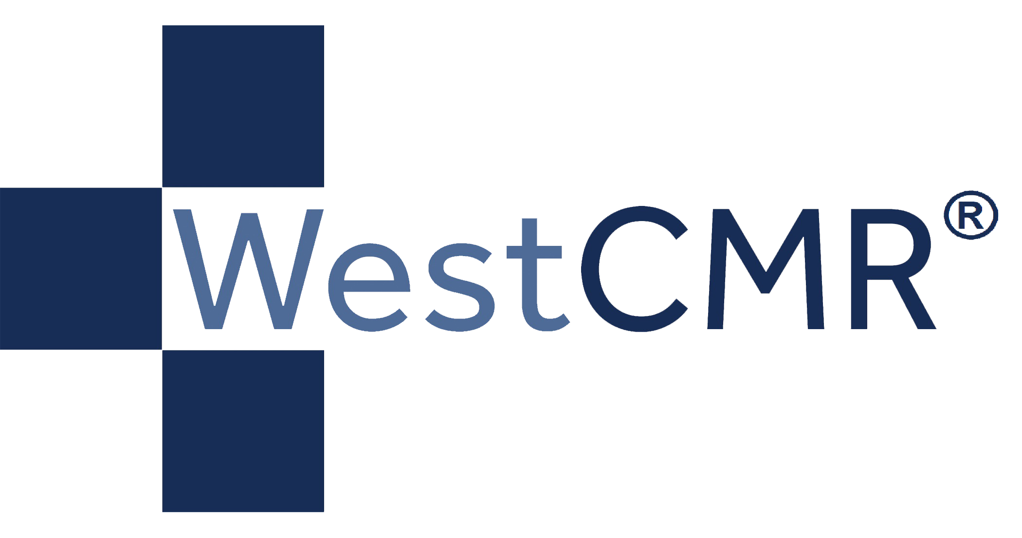 West Coast Medical Resources Inc Job Opportunities