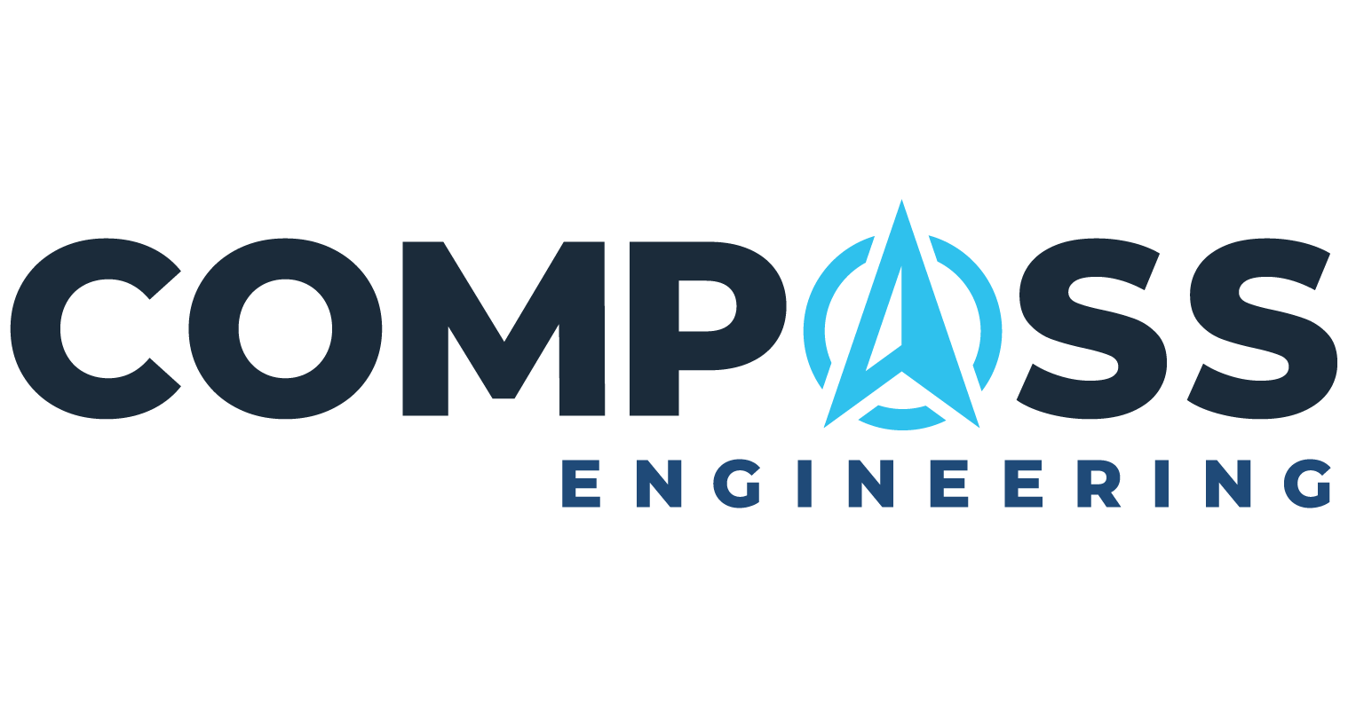 Compass Engineering Corporation Job Opportunities