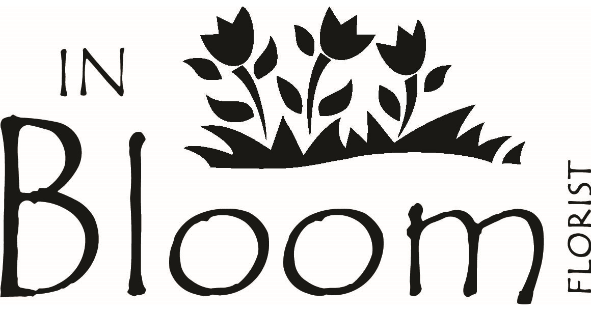 IN BLOOM FLORIST Job Opportunities