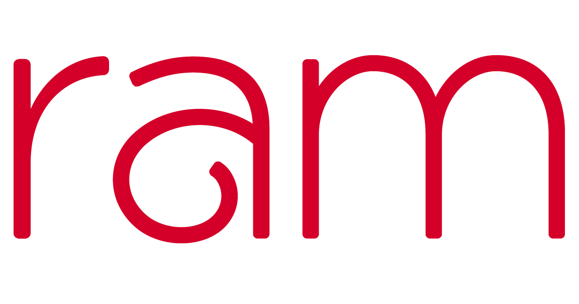 Ram Realty Advisors LLC - Summer Intern - Charlotte, NC Application