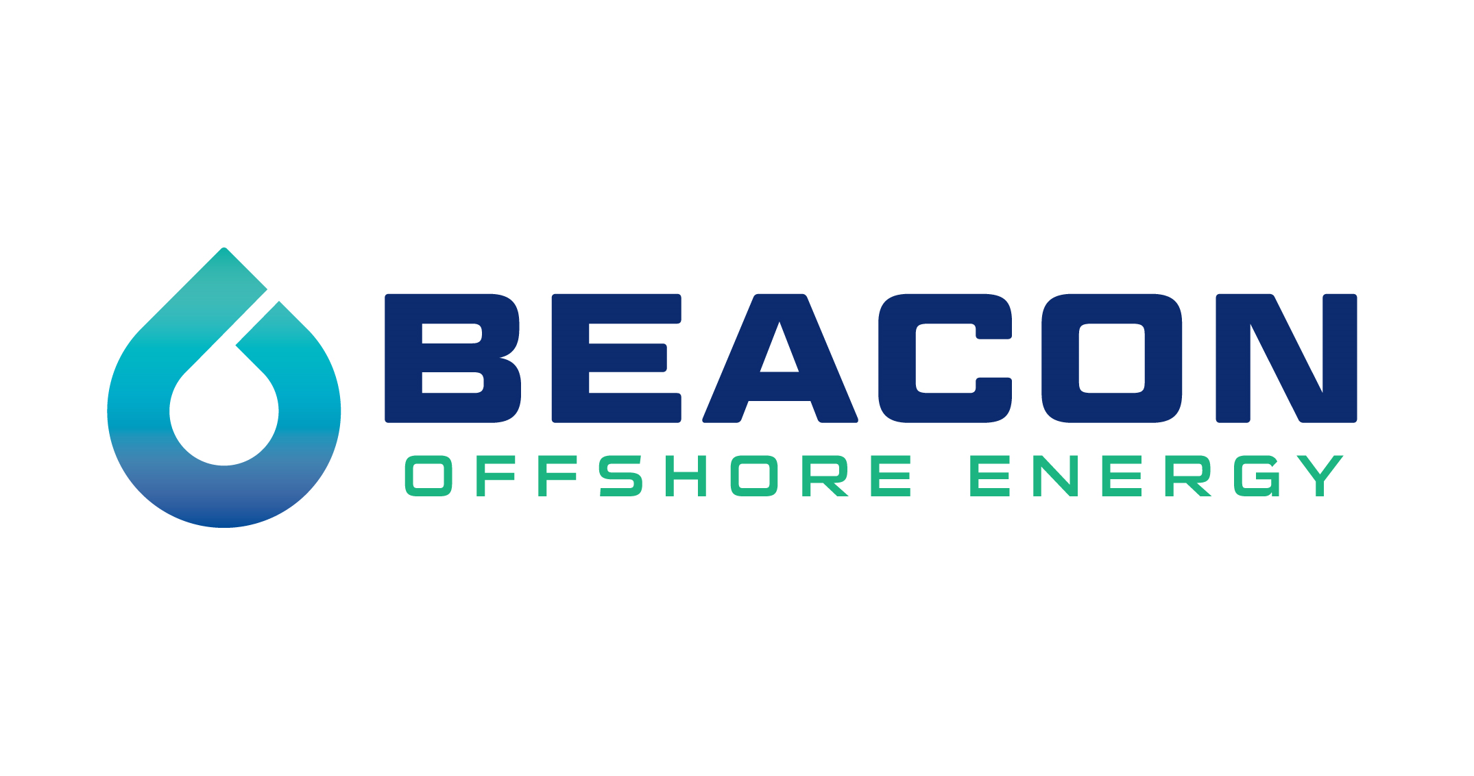 Beacon Offshore Energy Management Services LLC Job Opportunities