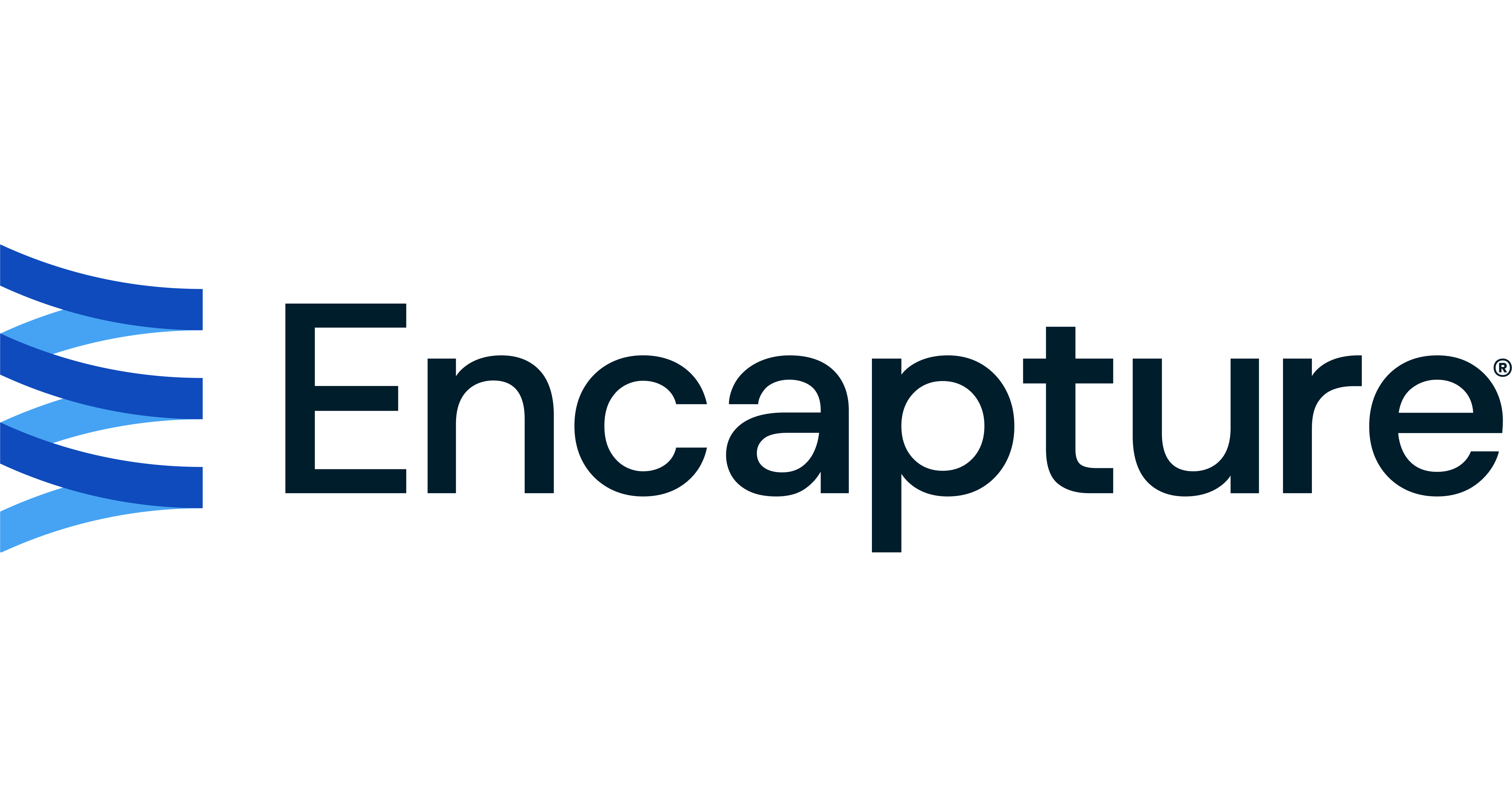 encapture-business-development-representative