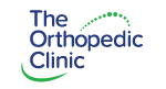 The Orthopedic Clinic