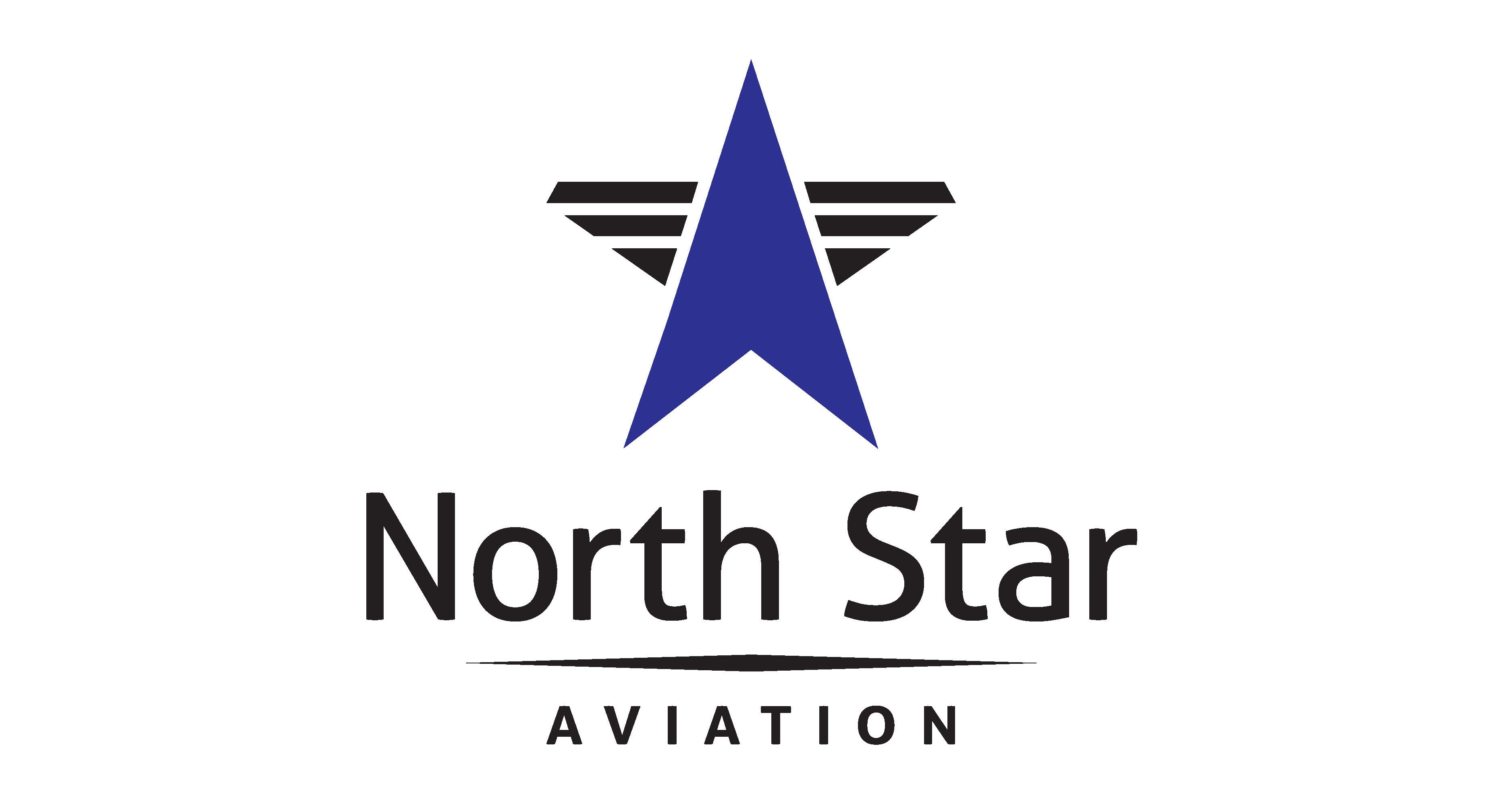 north-star-aviation-dispatcher-part-time