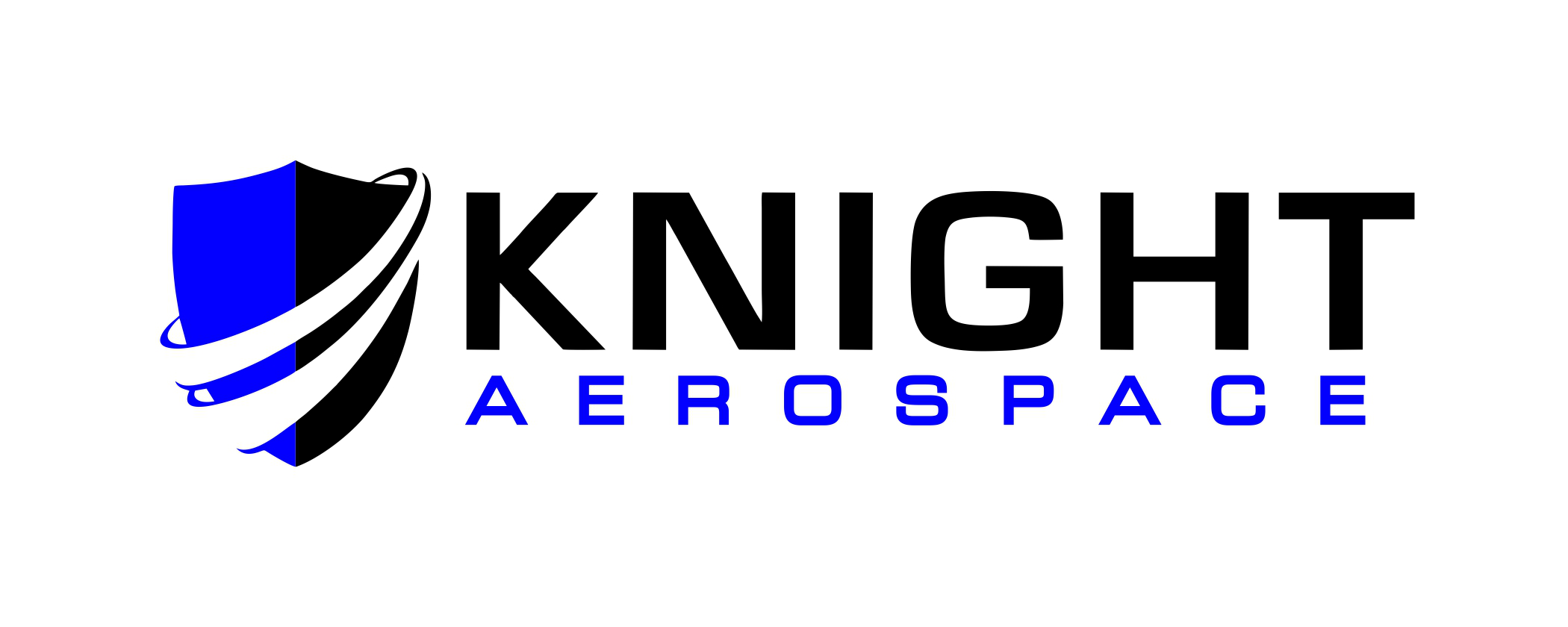 knight-aerospace-careers-share