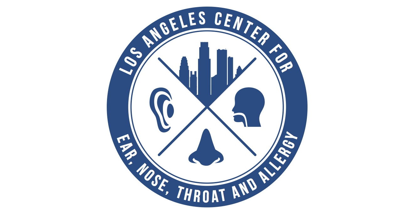 Los Angeles Center for Ear Nose Throat and Allergy Medical Assistant
