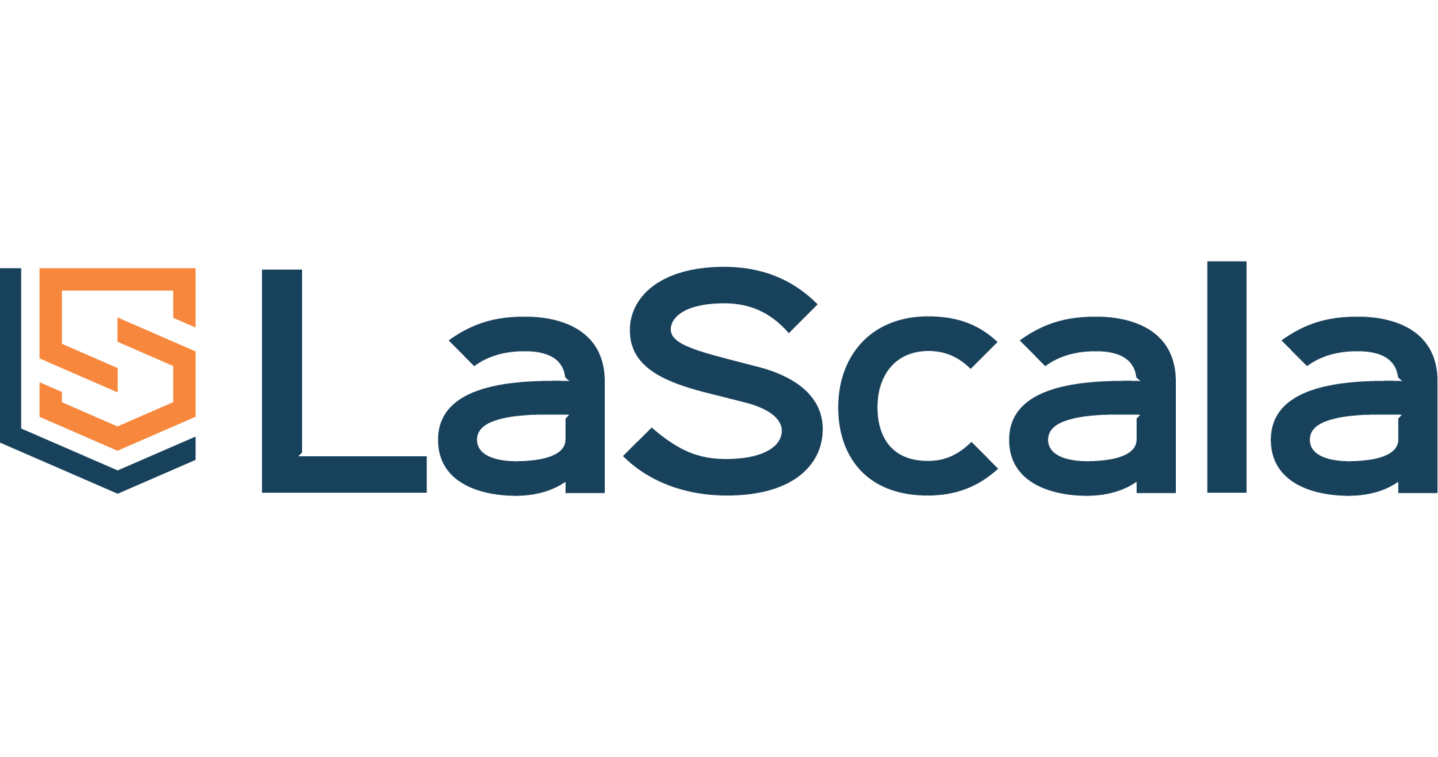 LaScala IT Solutions Systems Engineer Night Shift