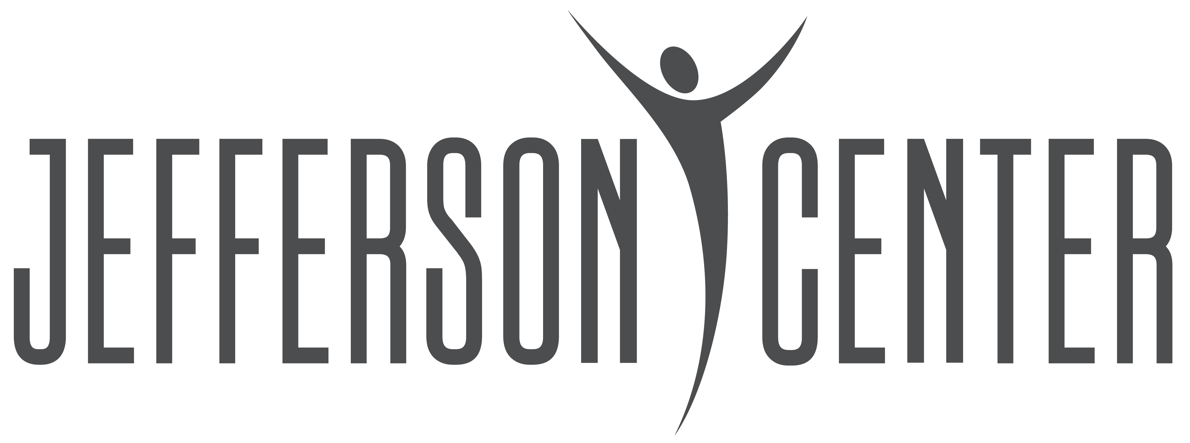 Jefferson Center Foundation LTD House Manager