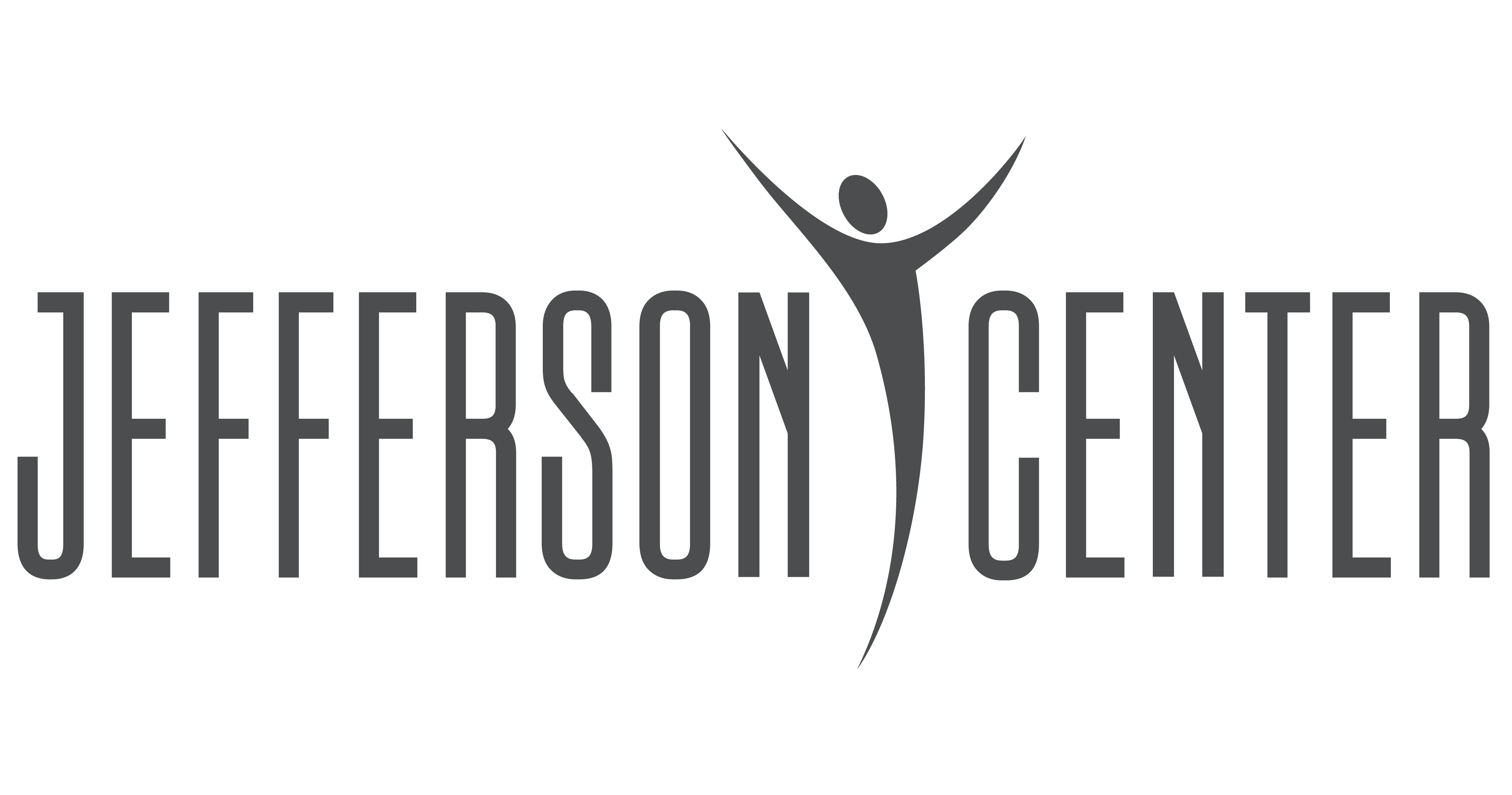 jefferson-center-foundation-ltd-house-manager