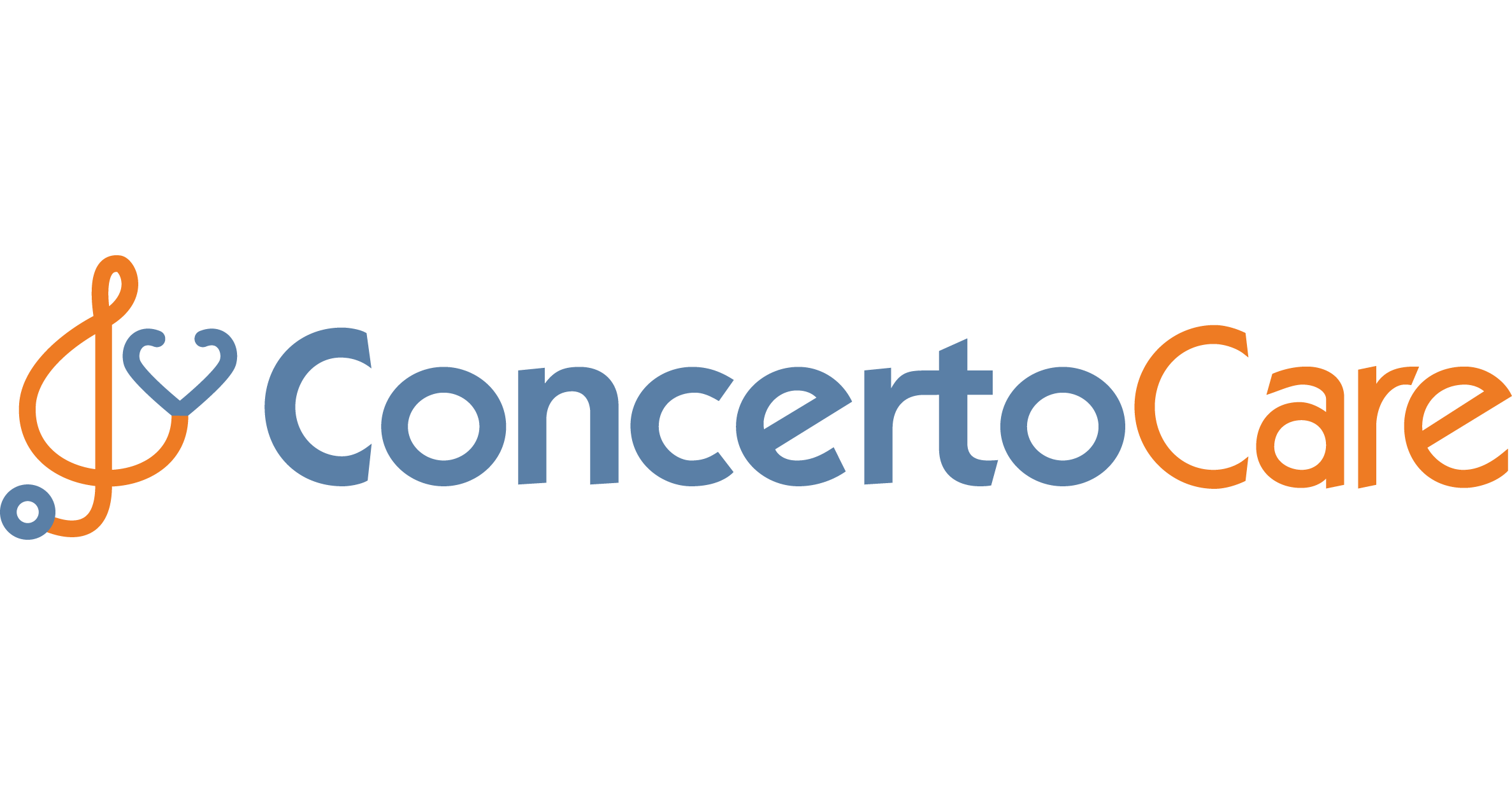 ConcertoCare RN Case Manager California