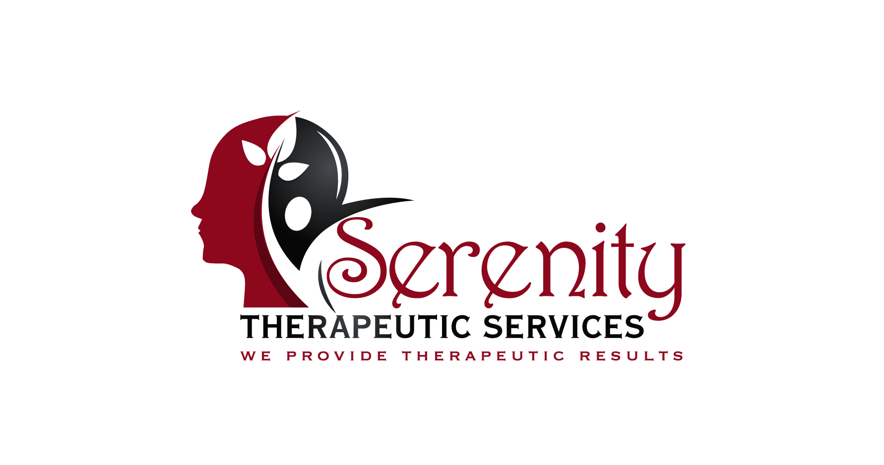 Serenity Therapeutic Services, Inc. Paraprofessional