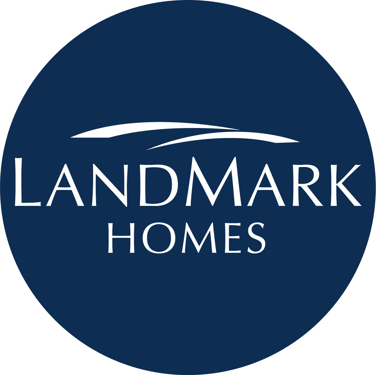 landmark-construction-solutions-inc-warranty-administration-assistant