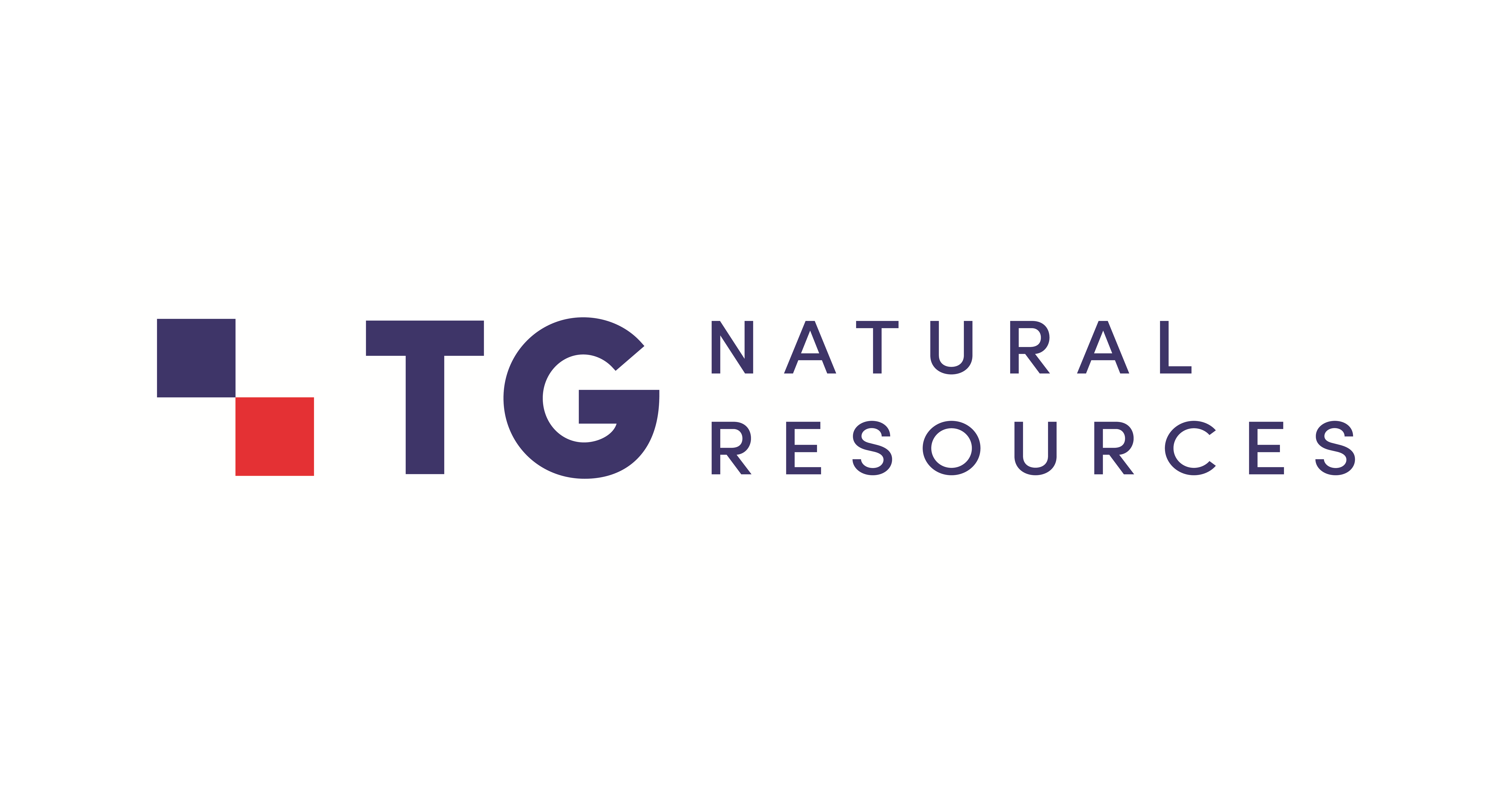 TGNR HOLDCO LLC Application Successful