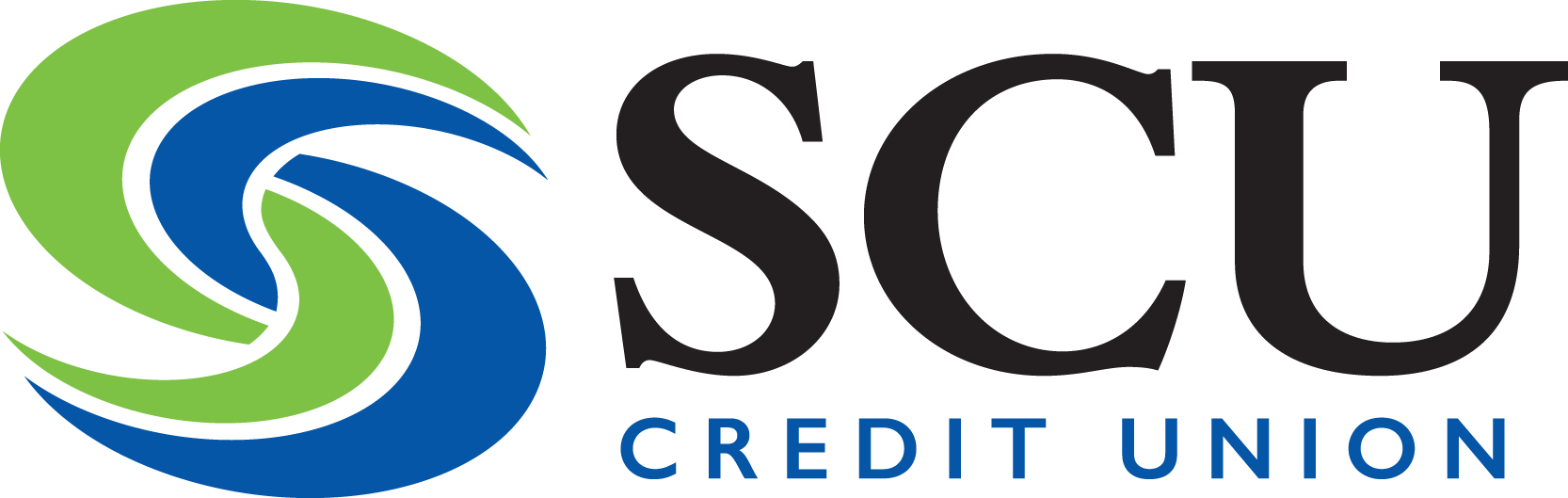 Sharon & Crescent United Credit Union Branch Manager