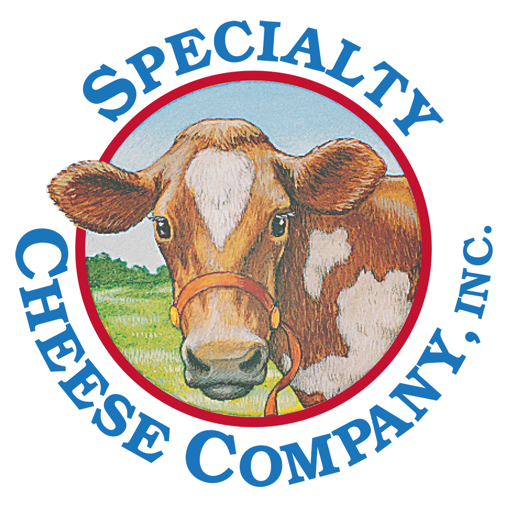 Specialty Cheese Company Job Opportunities