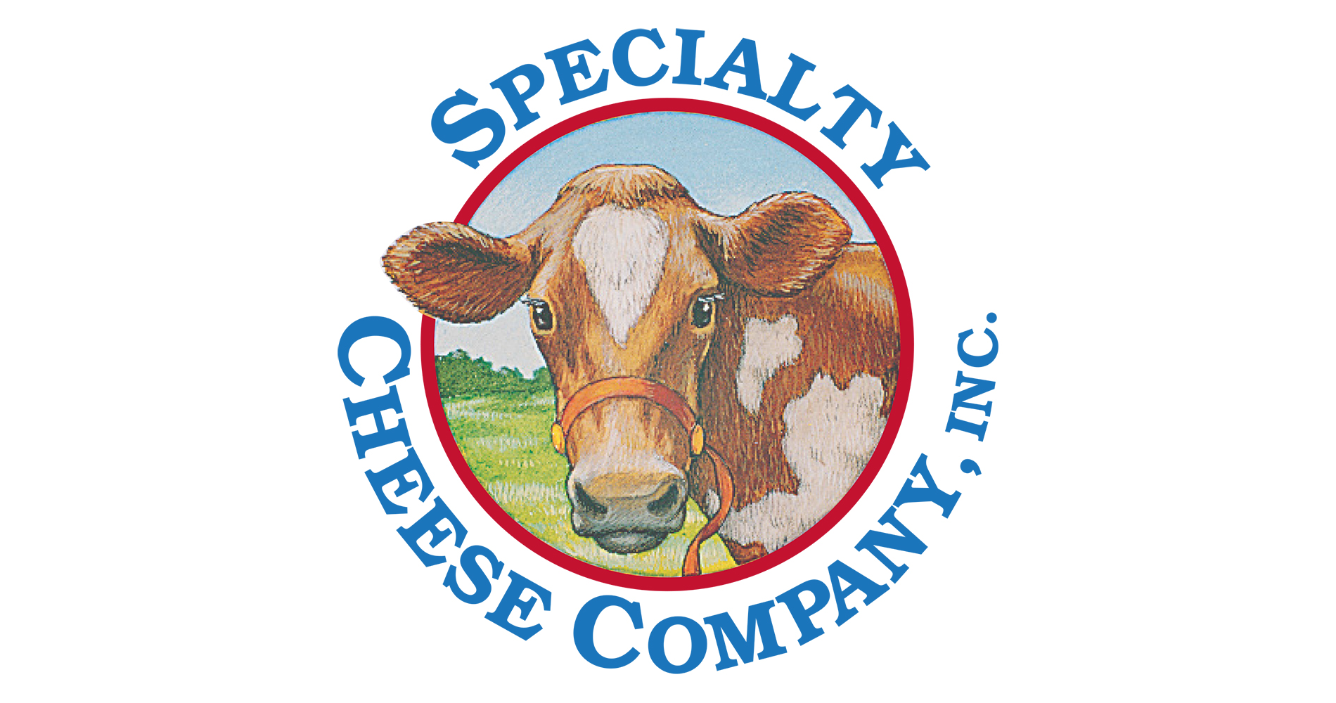Specialty Cheese Company Line Worker Application