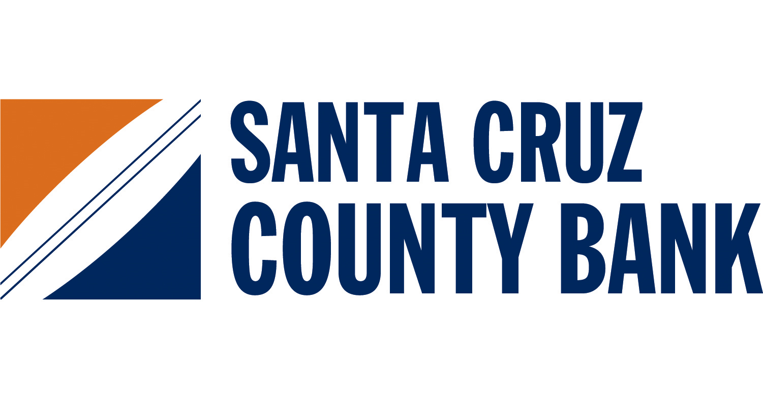 Santa Cruz County Bank Job Opportunities