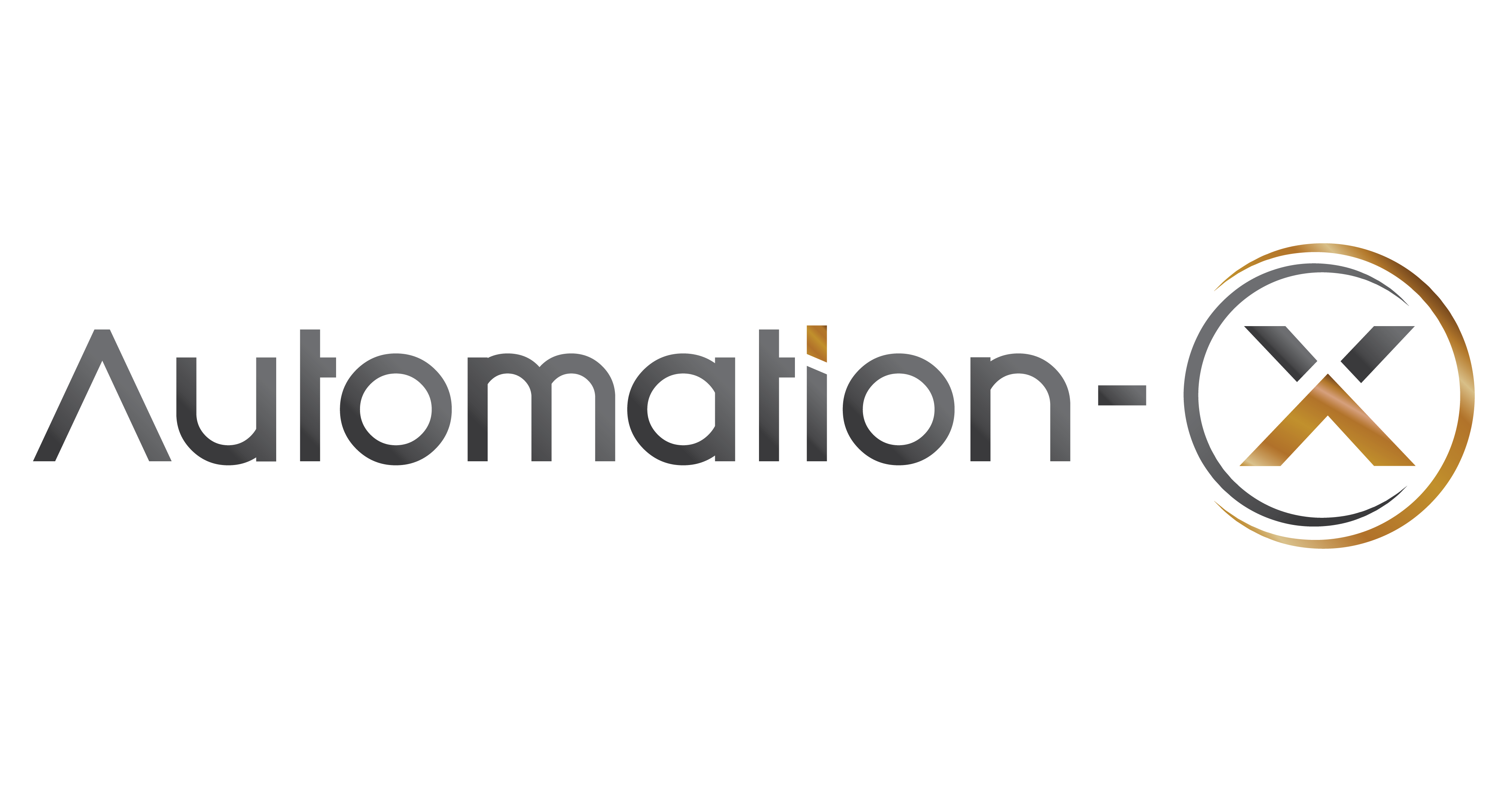 AutomationX Corporation Job Opportunities